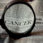 The Emotional Causes of Cancer