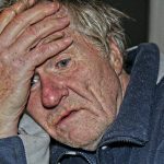 Anti-Ageing’s Magic Bullet