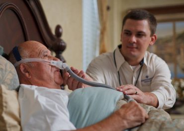 The Significant Potential of Hydrogen Therapy