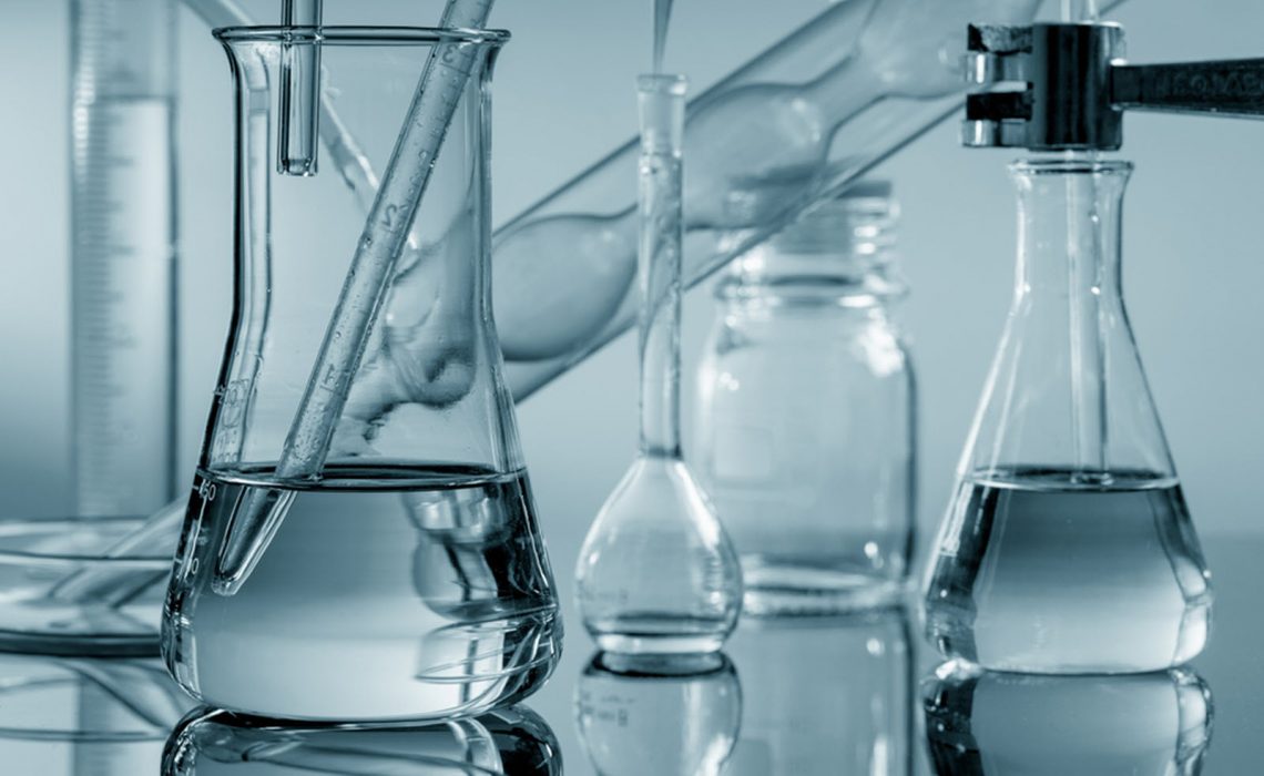 The-role-of-deuterium-in-DNA-degradation